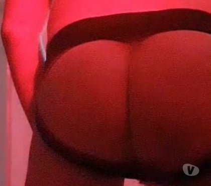 Encontros Sexuais - Fotos para Macho discreto procura casado fixo - tenho Local