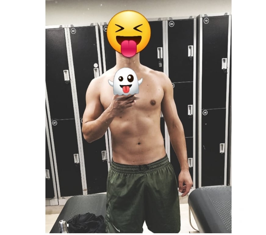 Encontros Casuais Brasilia DF Brasília Centro - Fotos para Jovem gato quer ELA