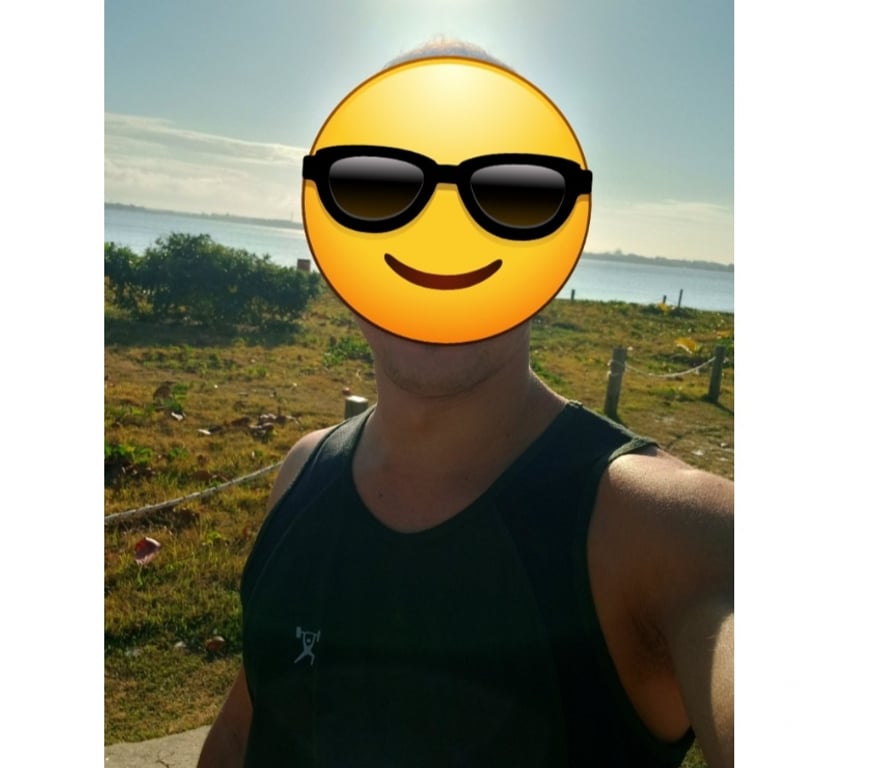 Encontros Casuais Brasilia DF Brasília Centro - Fotos para Jovem gato quer ELA