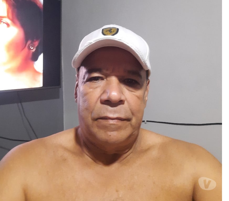 Encontros Casuais Caxias RJ - Fotos para SOMENTE MULHERES, HOMENS ÑÑ,OK.