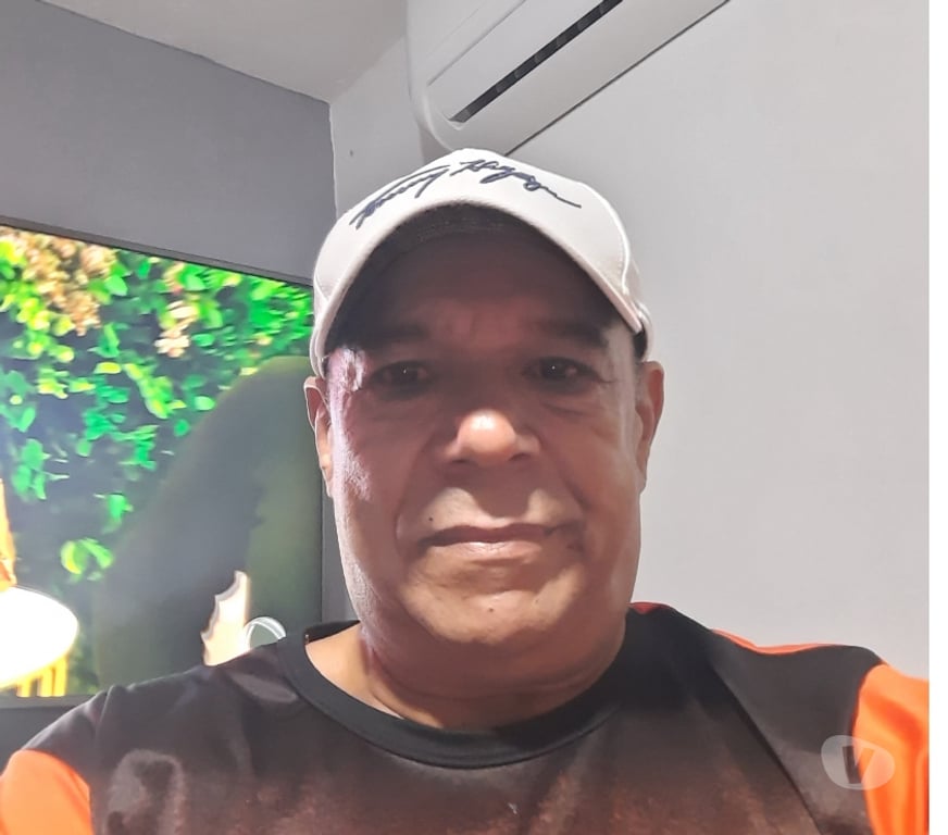 Encontros Casuais Caxias RJ - Fotos para SOMENTE MULHERES, HOMENS ÑÑ,OK.