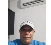 SOMENTE MULHERES, HOMENS NÃO OK.