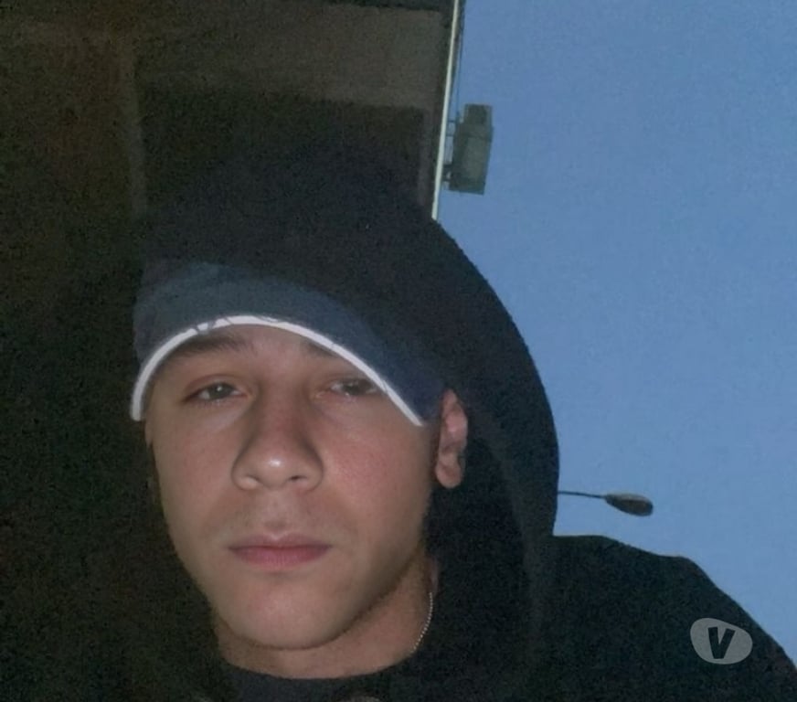 Acompanhantes masculinos Rio de Janeiro RJ Copacabana - Fotos para Novinho Dotado - 22cm