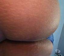 Quero dar pra pauzinho