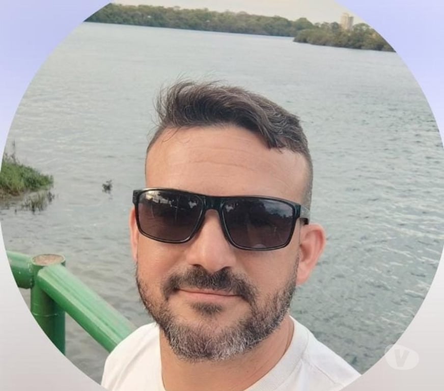 Homem procura Homem Aparecida de Goiania GO - Fotos para Procuro homem ativo afim.