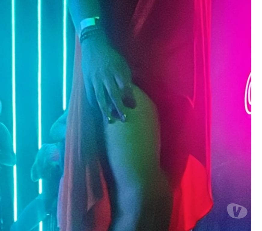 Encontros Casuais Goiania GO - Fotos para cdzinha viajante busca HOMEM MACHO