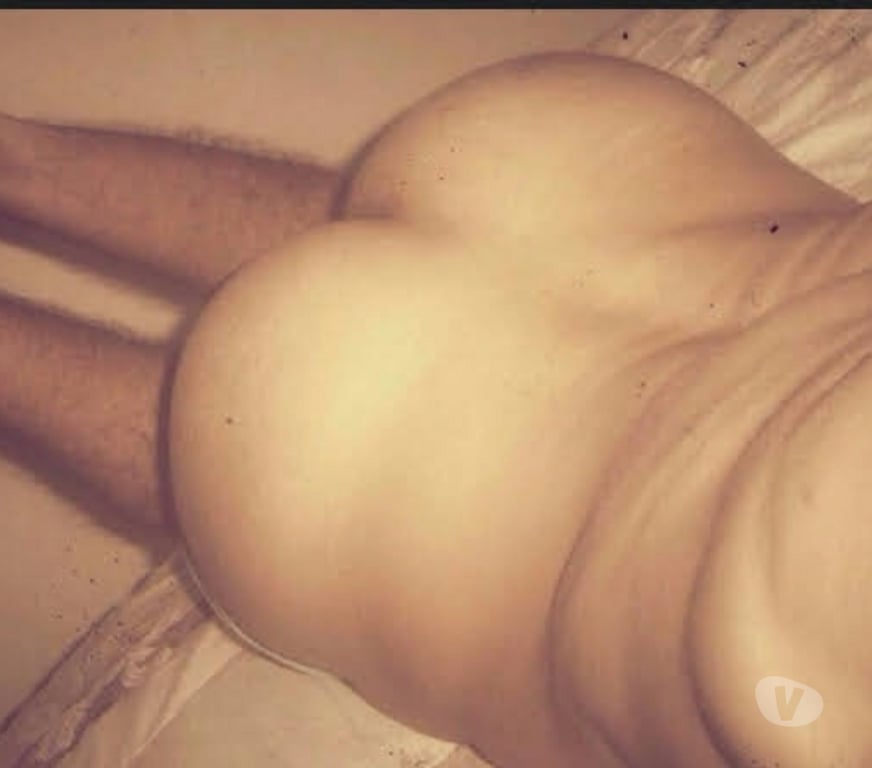 Homem procura Homem Curitiba PR Cajuru, Curitiba - Fotos para Passivo putinha!!