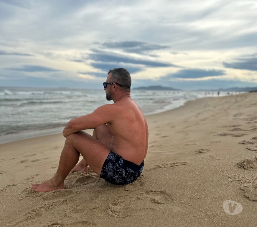 Encontros Casuais Florianopolis SC Ingleses - Fotos para Casal turista Vamos ser amigos