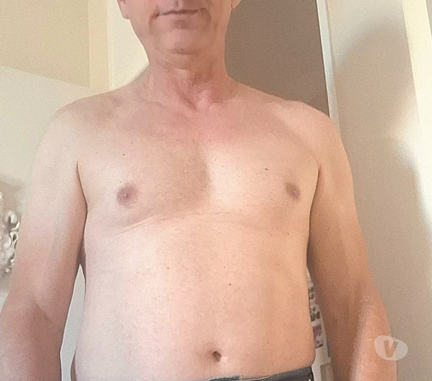 Encontros Casuais Campinas SP - Fotos para Ksdo X Ksdo 45+