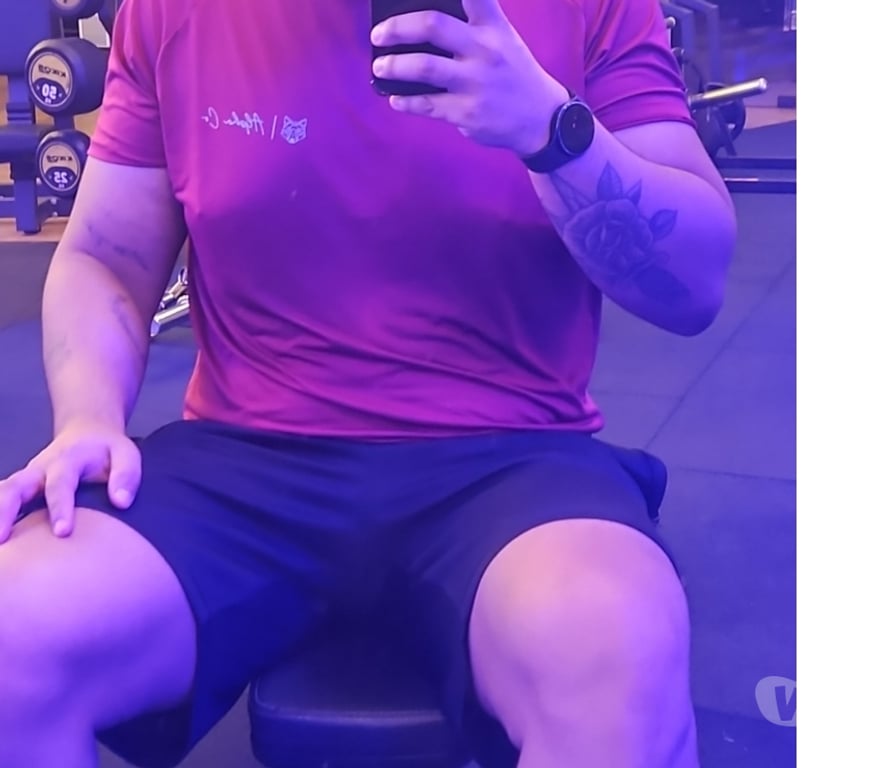 Encontros Casuais Campinas SP - Fotos para H Bi busca casais e amigos