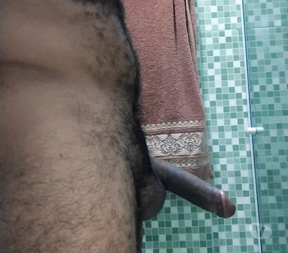 Encontros Casuais - Fotos para Vem senhora idosa