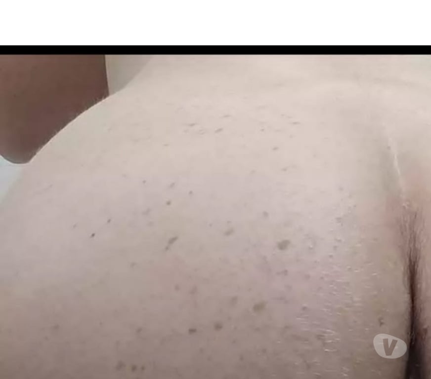 Encontros Casuais Passo Fundo RS - Fotos para Guloso para homens machos