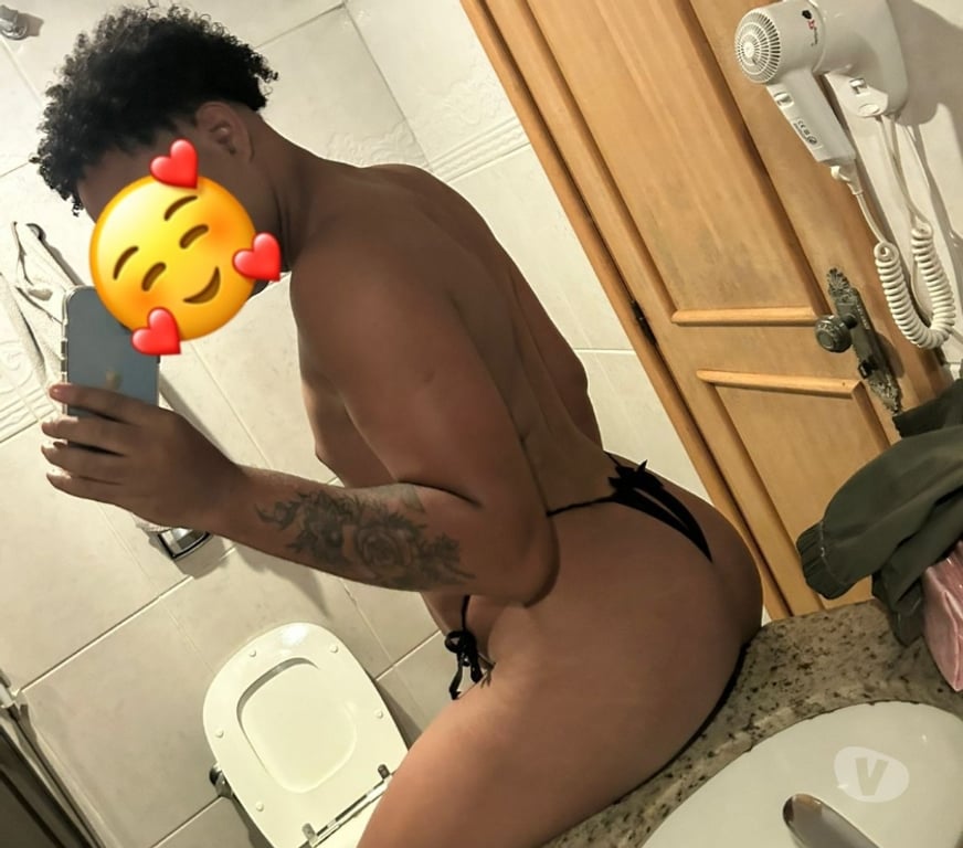 Encontros Casuais Caxias RJ - Fotos para cdzinha quer real sigilo