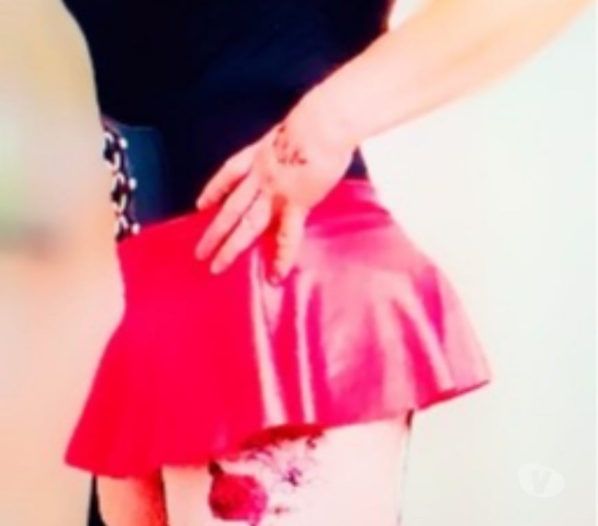 Encontros Casuais Londrina PR - Fotos para MARY CDZINHA LEIA O ANÚNCIO NÃO SOU MULHER