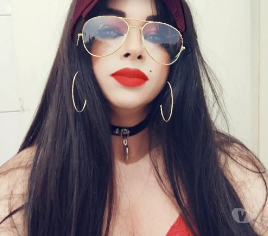 Encontros Casuais Londrina PR - Fotos para MARY CDZINHA LEIA O ANÚNCIO NÃO SOU MULHER