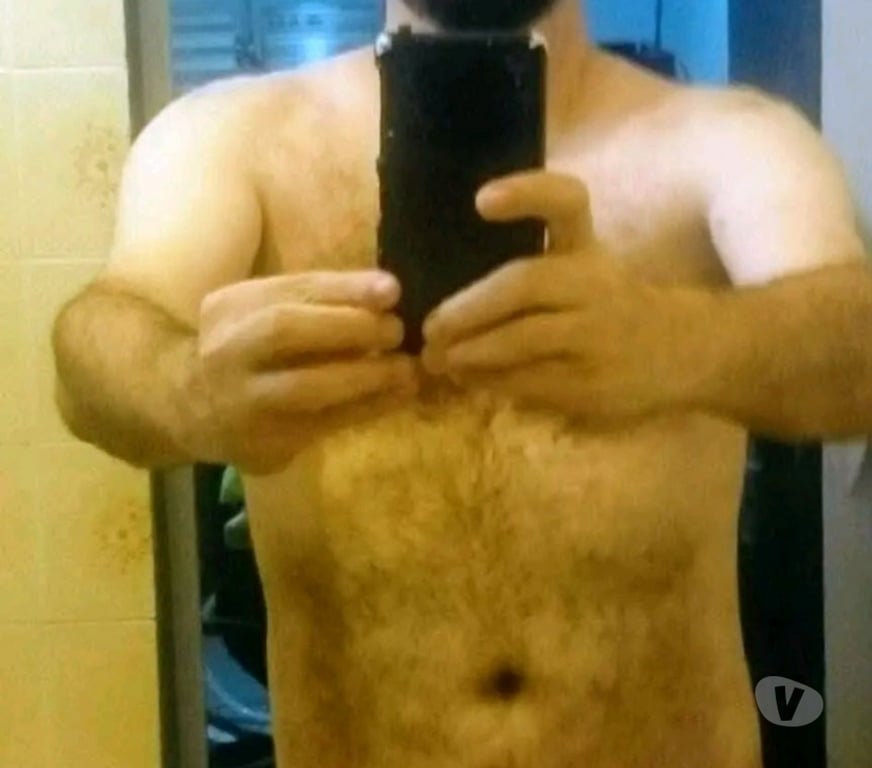 Homem procura Homem Fortaleza CE Fortaleza Cidade - Fotos para H 58 quer Namorar um h maduro ativo.