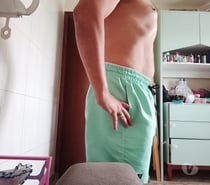 Procuro passivo novinho magrinho submisso