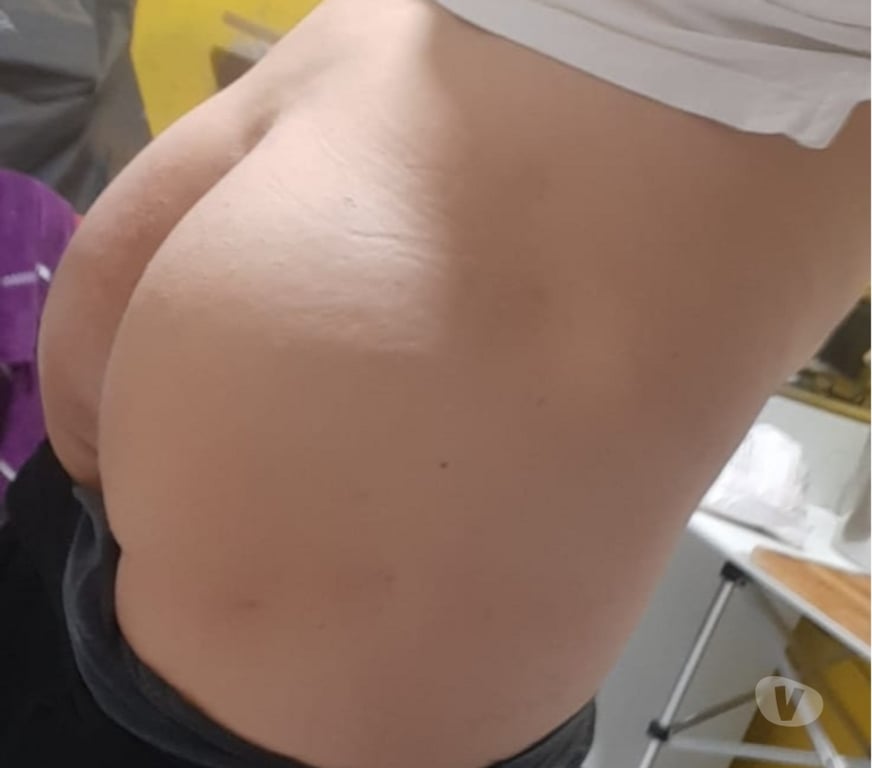 Encontros Casuais Marilia SP - Fotos para MEU RABO GRATIS PRA MACHO CASADO MADURO SIGILO TENHO LOCAL