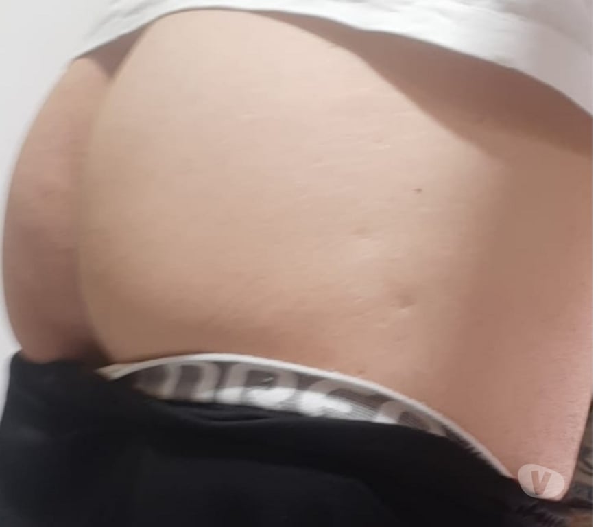 Encontros Casuais Marilia SP - Fotos para MEU RABO GRATIS PRA MACHO CASADO MADURO SIGILO TENHO LOCAL