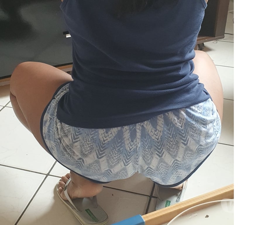 Encontros Casuais Sao Jose dos Campos SP - Fotos para Casal Vale do Paraiba