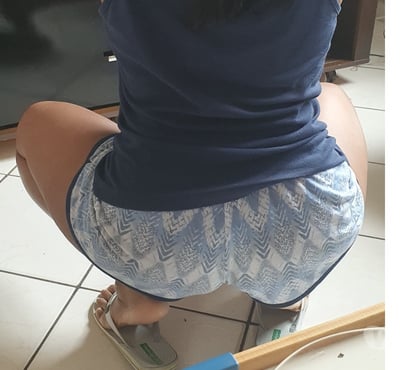 Encontros Casuais - Fotos para Casal Vale do Paraiba