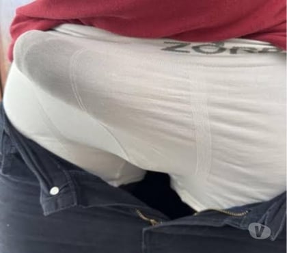 Encontros Sexuais - Fotos para Topo tudo sem frescura 23 cm