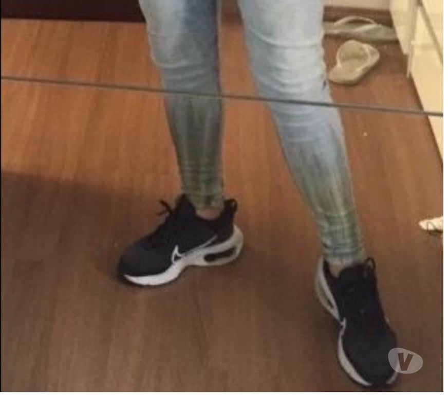 Encontros Casuais Sao Paulo SP Aricanduva - Fotos para @comedor top zl