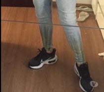 @comedor top zl , leia o anúncio 📣