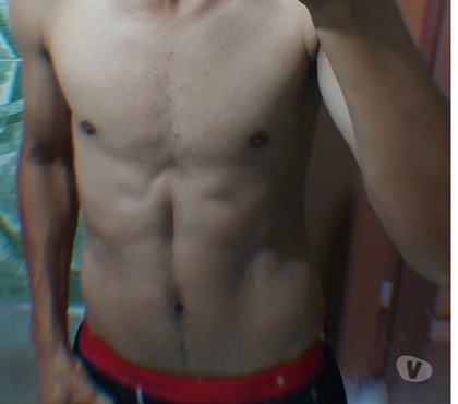 Encontros Sexuais - Fotos para Chupador de buceta com local