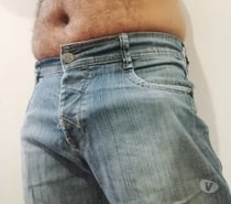 Sexo gratuito para casais liberais