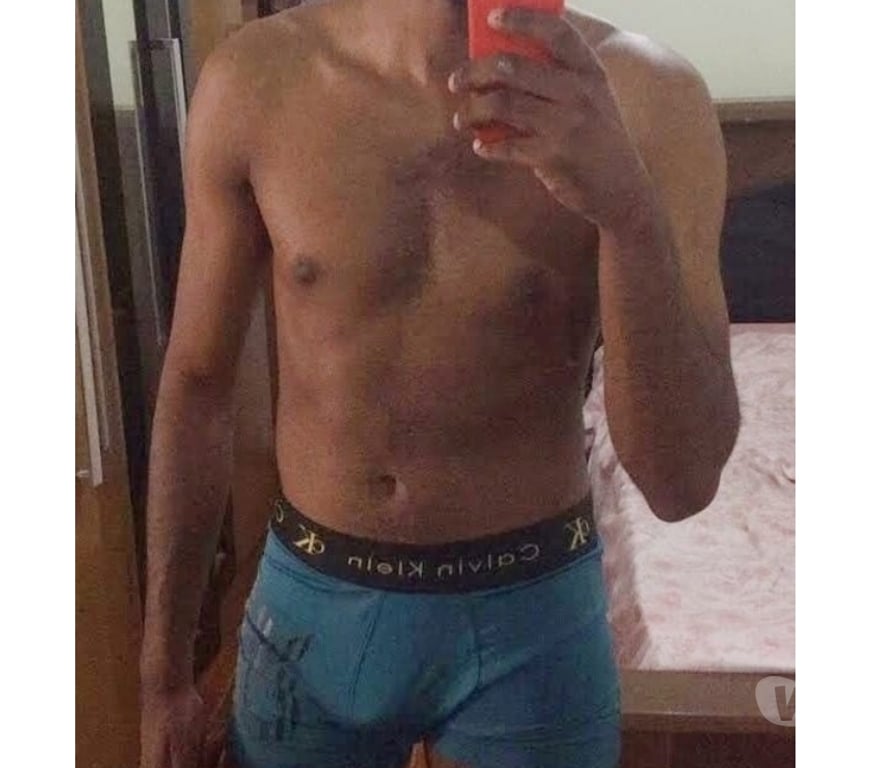 Encontros Casuais Belo Horizonte MG Outros Bairros Belo Horizonte MG - Fotos para Preto Cheiroso Sexo Casual 😏🔥