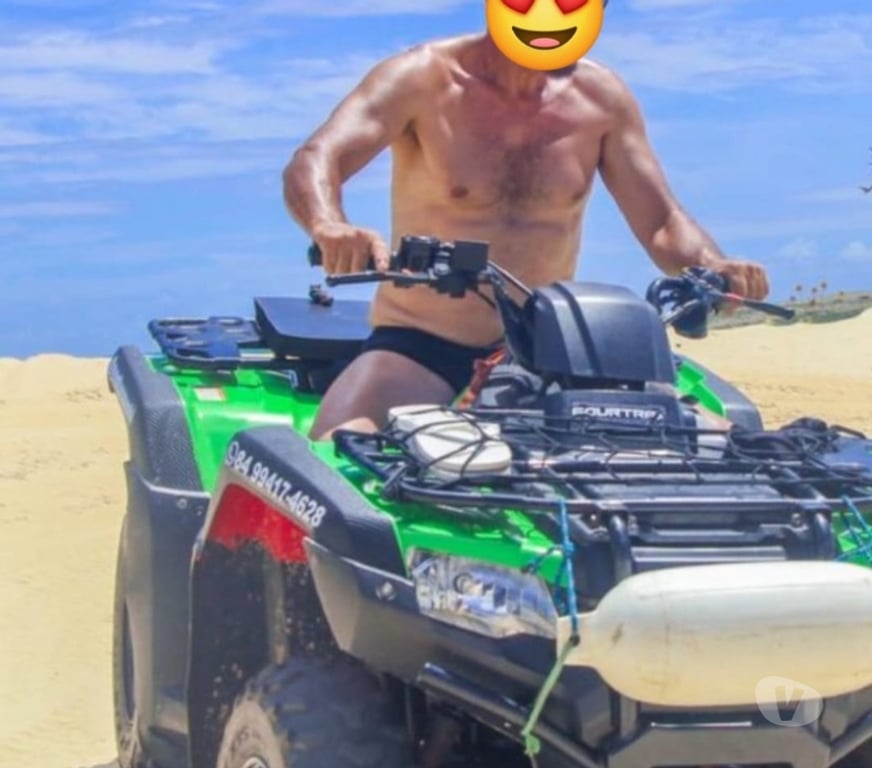 Encontros Casuais Londrina PR - Fotos para Dotado amigo dos casais