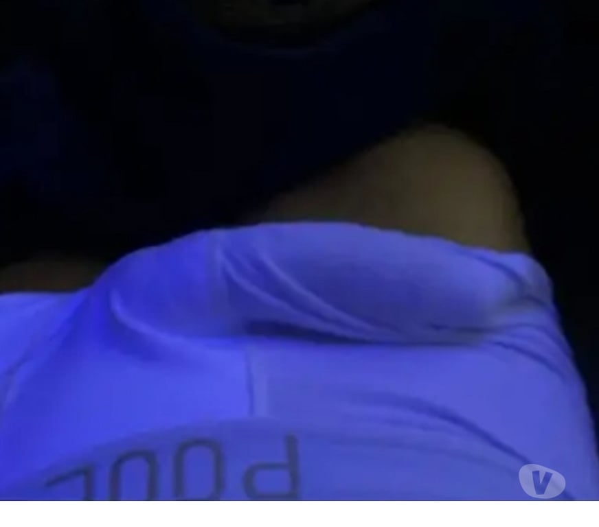 Encontros Casuais Londrina PR - Fotos para Dotado amigo dos casais