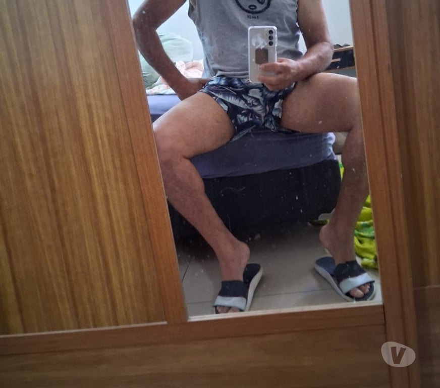 Encontros Casuais Londrina PR - Fotos para Dotado amigo dos casais