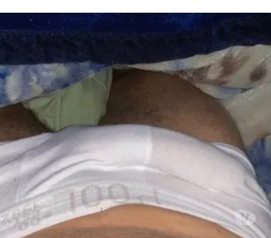 Encontros Casuais Londrina PR - Fotos para Dotado amigo dos casais