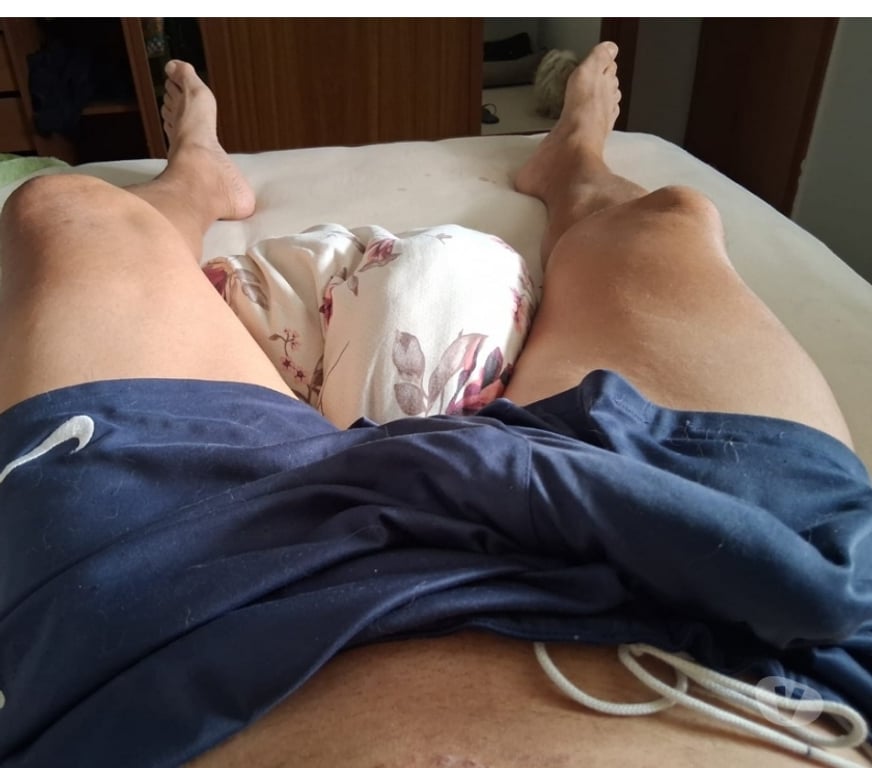 Encontros Casuais Londrina PR - Fotos para Dotado amigo dos casais