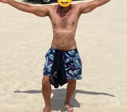 Encontros Casuais - Fotos para Dotado amigo dos casais