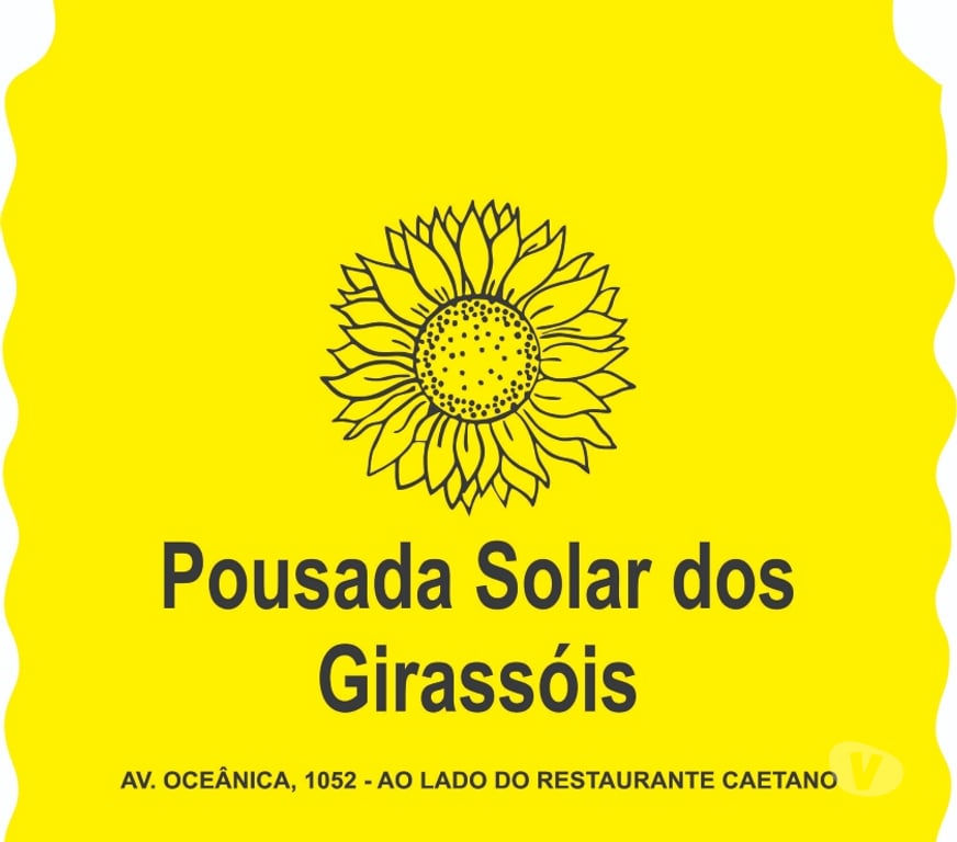 Aluguel Loja Nova Vicosa BA - Fotos para ALUGO POUSA MONTADA 8 SUITES + LOJA