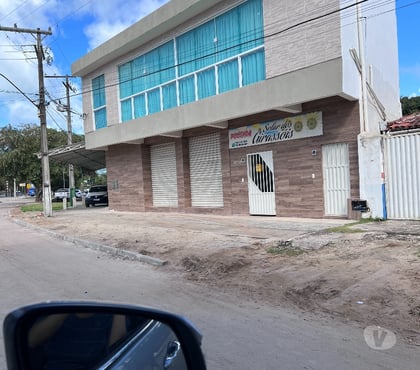 Aluguel Loja - Fotos para ALUGO POUSA MONTADA 8 SUITES + LOJA