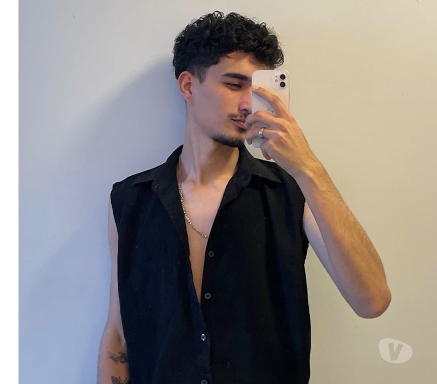 Acompanhantes masculinos Florianopolis SC Centro Florianopolis - Fotos para 😌 novo por aqui