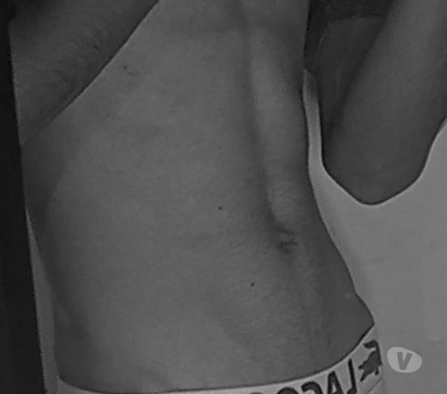 Acompanhantes masculinos Florianopolis SC Centro Florianopolis - Fotos para 😌 novo por aqui