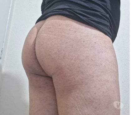 Encontros Casuais Fazendinha-Portão Curitiba PR - Fotos para Lei o anúncio por favor