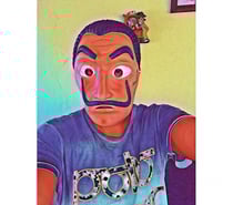 Procuro casadas safadas pra fode 🍆💦