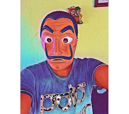 Fotos para Alguma safada agora anoite 😈 🔥