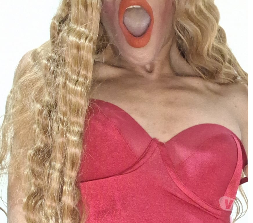 Encontros Casuais Curitiba PR Pinheirinho - Fotos para Boneca gulosa adora vídeo chamada