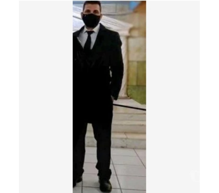 Encontros Casuais Sao Paulo SP Liberdade - Fotos para Sigiloso discreto para família