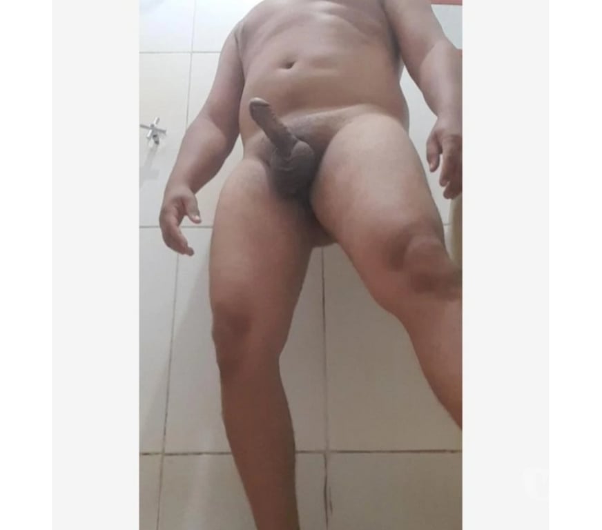 Encontros Casuais Sao Paulo SP Liberdade - Fotos para Sigiloso discreto para família