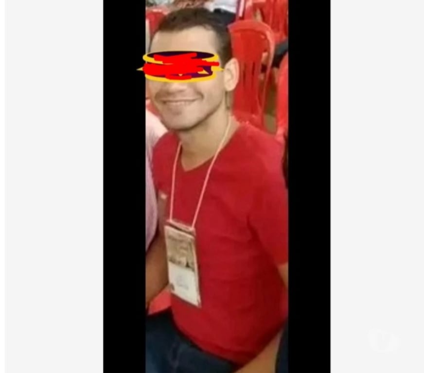 Encontros Casuais Sao Paulo SP Liberdade - Fotos para Sigiloso discreto para família