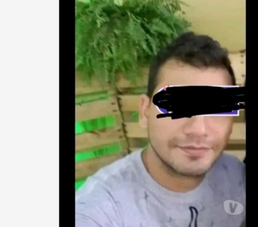 Encontros Casuais Sao Paulo SP Liberdade - Fotos para Sigiloso discreto para família