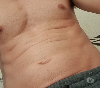 Fotos para Dotadoitapemacentro